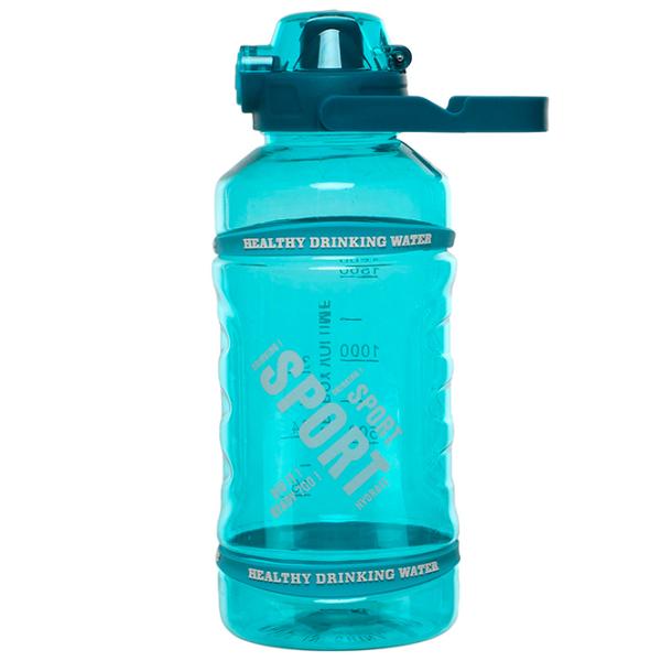 Sticle pentru apă Suhs T23-1 Multicolor photo 5