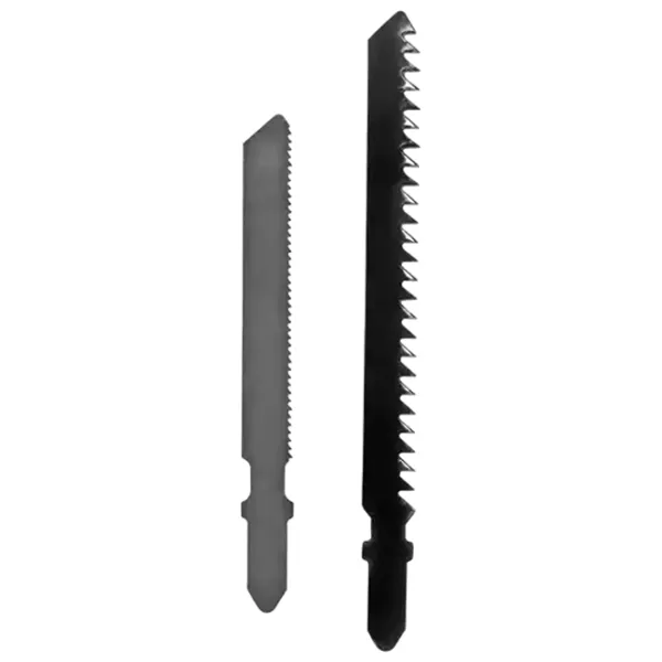 Fierăstrău pentru decupat Ronix 4120  / Blue photo 4