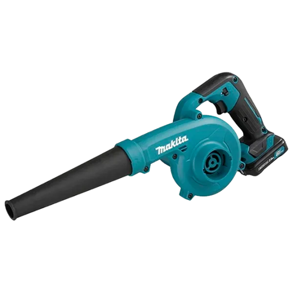 Aspirator vertical Makita CLX245SAX1  / Black Blue photo 2
