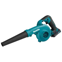 Aspirator vertical Makita CLX245SAX1 / Black Blue photo 2