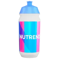 Sticlă pentru apă Insportline REK-919-500 Multicolor