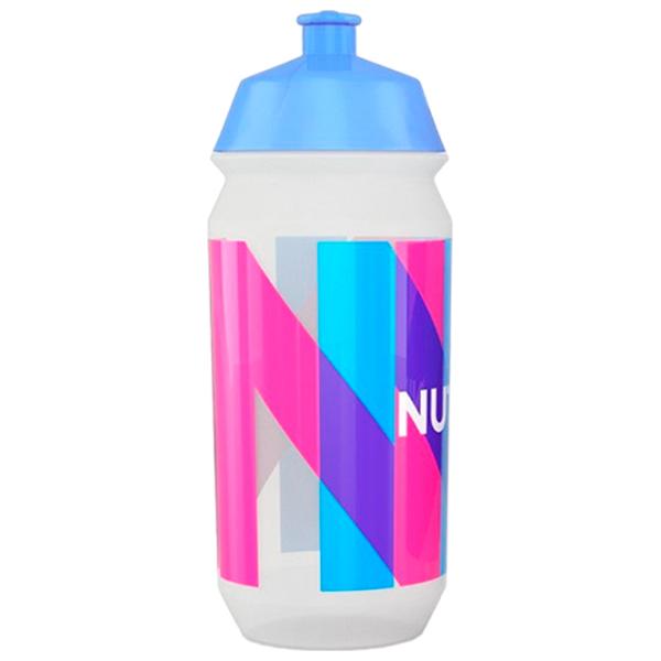 Sticlă pentru apă Insportline REK-919-500 Multicolor photo 2