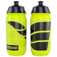 Sticlă pentru apă Insportline REK-919-500 Multicolor photo 3