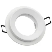 Corp de iluminat Vito OLA-E00  / 