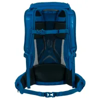 Туристический рюкзак Highlander Backpack Summit Для треккинга / 25л photo 5