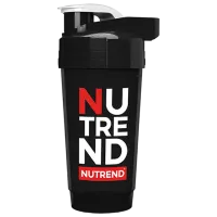 Шейкер Insportline REK-941-700 Разноцветный