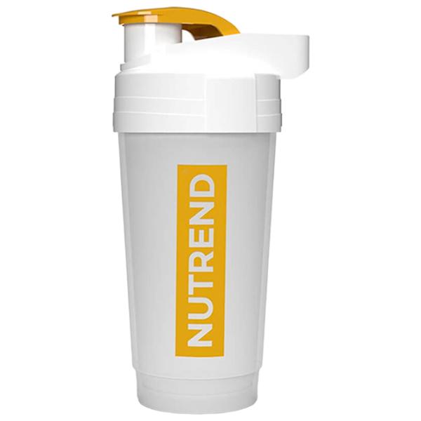Shaker Insportline REK-941-700 Multicolor photo 2