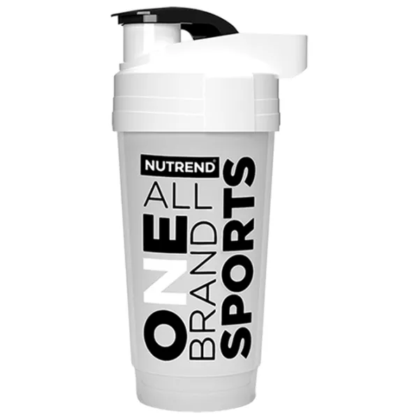 Shaker Insportline REK-941-700 Multicolor photo 3