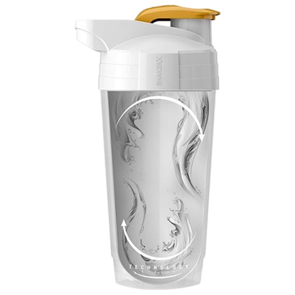 Shaker Insportline REK-941-700 Multicolor photo 4