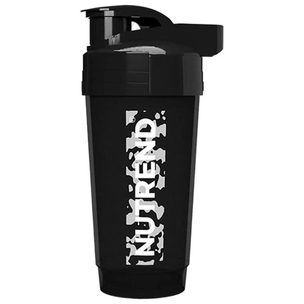 Shaker Insportline REK-941-700 Multicolor photo 5
