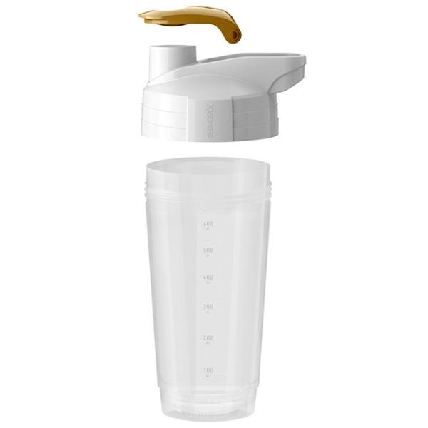Shaker Insportline REK-941-700 Multicolor photo 6