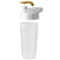Shaker Insportline REK-941-700 Multicolor photo 6
