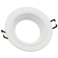 Светильник Vito OLA-D00  / 