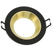 Светильник Vito OLA-D12  / 