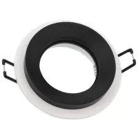 Светильник Vito OLA-E01  / 