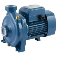 Поверхностный насос Pedrollo 47HF61MB7A1 1500 Вт 18000 л/ч