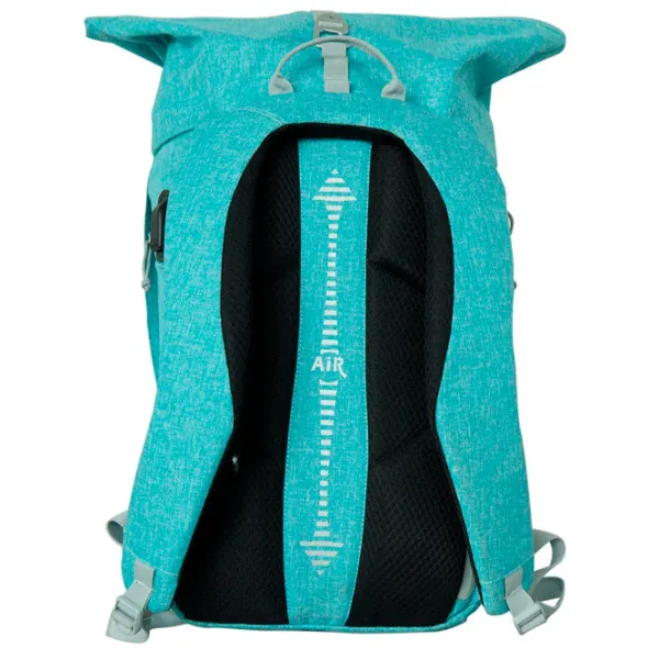 Туристический рюкзак Yate Backpack Brisi Для треккинга / 25 л photo 2 Туристический рюкзак Yate Backpack Brisi Для треккинга / 25 л photo 2