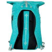 Rucsac pentru turism Yate Backpack Brisi Pentru trekking / 25l photo 2