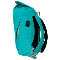 Rucsac pentru turism Yate Backpack Brisi Pentru trekking / 25l photo 3