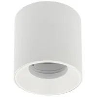 Светильник Vito OLA-S00 50 Вт / 