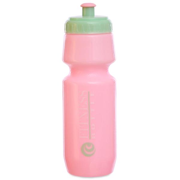 Sticle pentru apă Suhs FI-5958 Multicolor photo 2