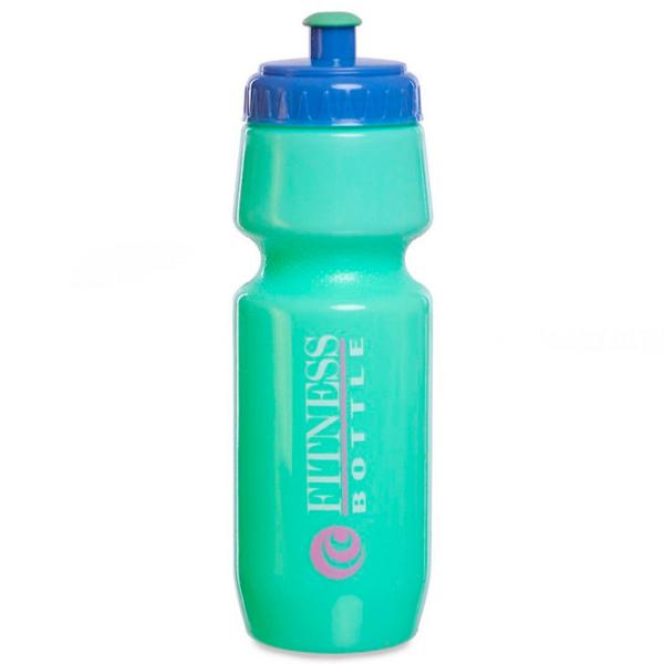 Sticle pentru apă Suhs FI-5958 Multicolor photo 3