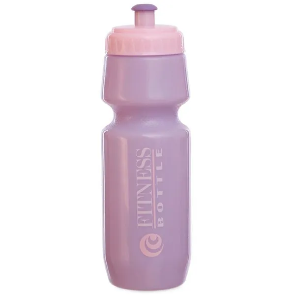 Sticle pentru apă Suhs FI-5958 Multicolor photo 4