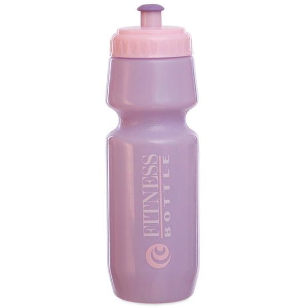 Sticle pentru apă Suhs FI-5958 Multicolor photo 4