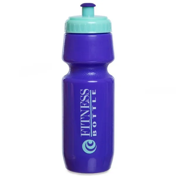 Sticle pentru apă Suhs FI-5958 Multicolor photo 5