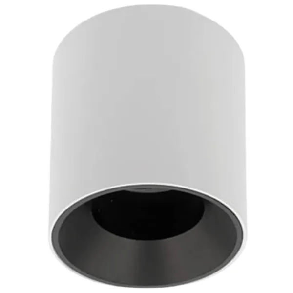 Corp de iluminat Vito OLA-S01 50 W /  photo 1