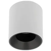 Светильник Vito OLA-S01 50 Вт / 