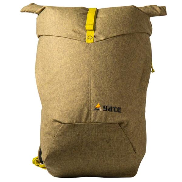 Туристический рюкзак Yate Backpack Brisi Для треккинга / 25 л photo 1