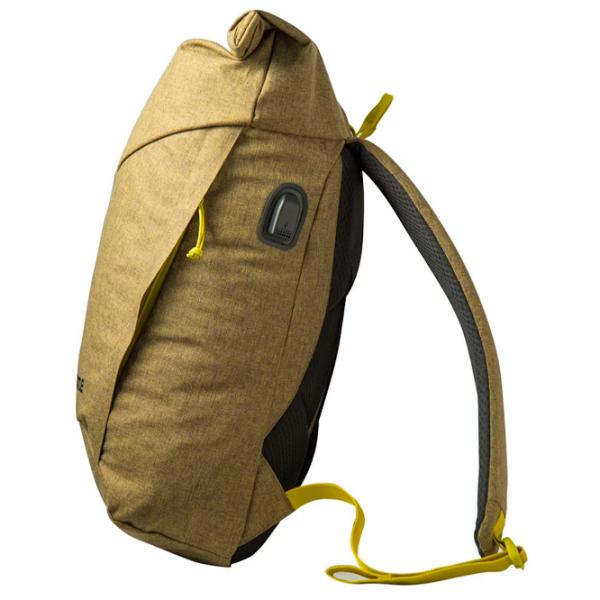 Туристический рюкзак Yate Backpack Brisi Для треккинга / 25 л photo 2