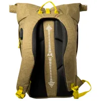 Rucsac pentru turism Yate Backpack Brisi Pentru trekking / 25l photo 3