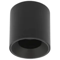 Светильник Vito OLA-S11 50 Вт / 