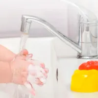 Креативный набор Mideer Discovery Variety Soap 10566 6+ / Разноцветный Розовый photo 4