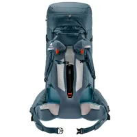 Rucsac pentru turism Deuter Aircontact Core 60+10 Pentru turism / 70 l photo 2