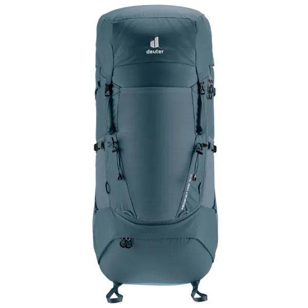 Rucsac pentru turism Deuter Aircontact Core 60+10 Pentru turism / 70 l photo 4