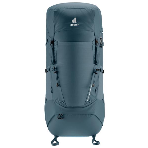 Rucsac pentru turism Deuter Aircontact Core 60+10 Pentru turism / 70 l photo 4