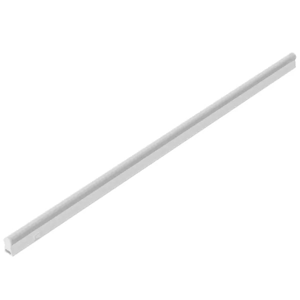Corp de iluminat LED GAUSS tl 15 W /  photo 1 Corp de iluminat LED GAUSS tl 15 W /  photo 1