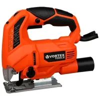 Электролобзик Vortex VO2804  / Оранжевый