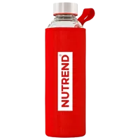 Бутылка для воды Insportline REK-926-800 Разноцветный