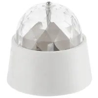 Corp de iluminat GAUSS Disco 3 W / 