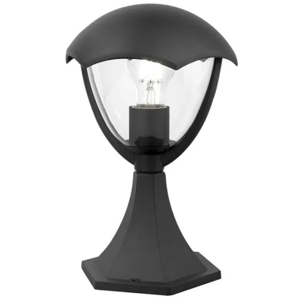 Corp de iluminat GAUSS Aura GD029 60 W /  photo 1 Corp de iluminat GAUSS Aura GD029 60 W /  photo 1