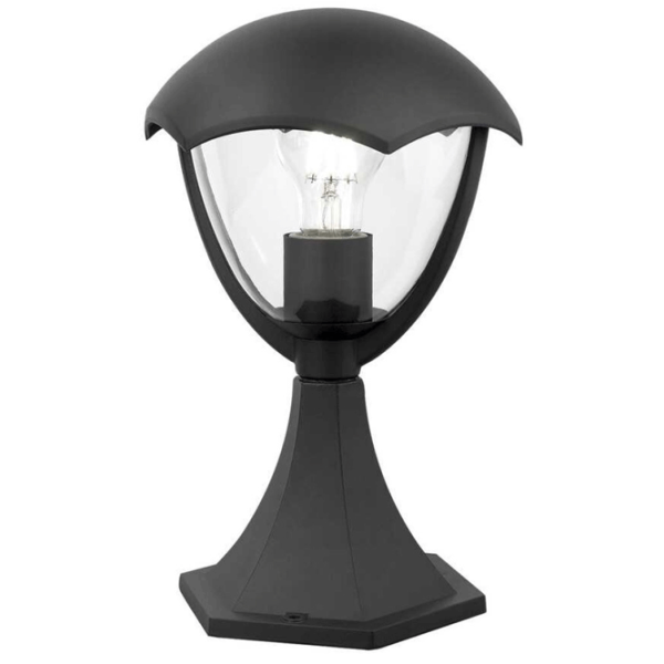 Corp de iluminat GAUSS Aura GD029 60 W /  photo 1 Corp de iluminat GAUSS Aura GD029 60 W /  photo 1