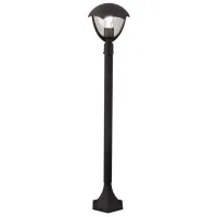 Corp de iluminat GAUSS Aura GD030 60 W / 