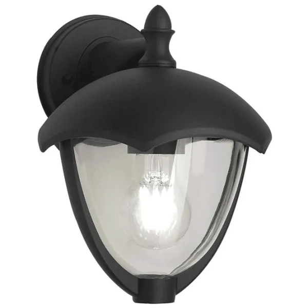 Corp de iluminat GAUSS Aura GD028 60 W /  photo 1 Corp de iluminat GAUSS Aura GD028 60 W /  photo 1
