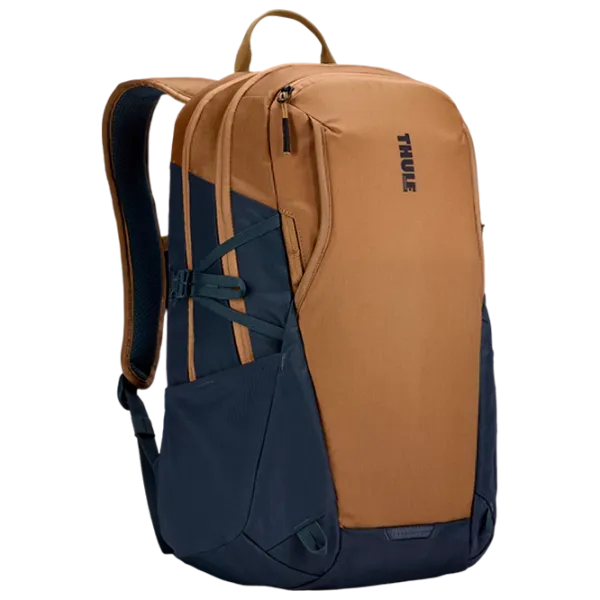 Рюкзак для ноутбука THULE EnRoute 15.6" / Fennel Dark Slate / 23 л photo 1
