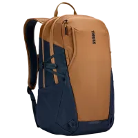 Rucsac pentru laptop THULE EnRoute 15.6" / Fennel Dark Slate / 23 l