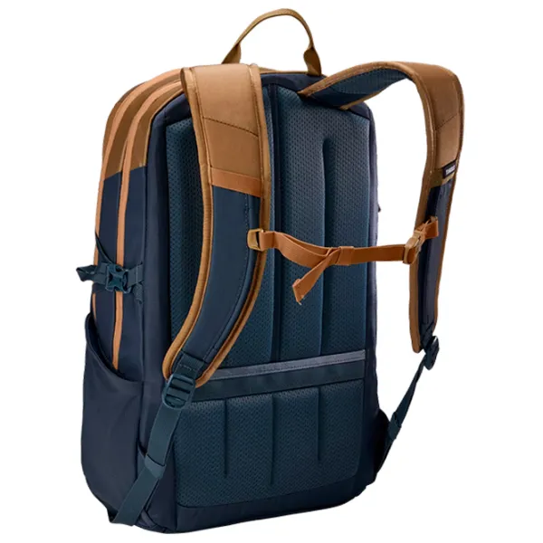 Рюкзак для ноутбука THULE EnRoute 15.6" / Fennel Dark Slate / 23 л photo 2
